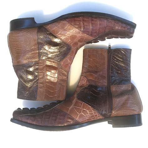 replica mauri boots|mauri shoes official website.